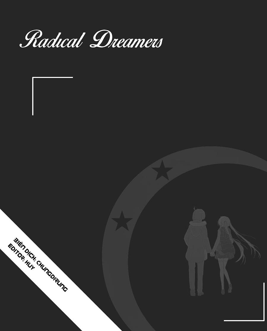 Chàng Quản Gia Chap 544 - Next Chap 545