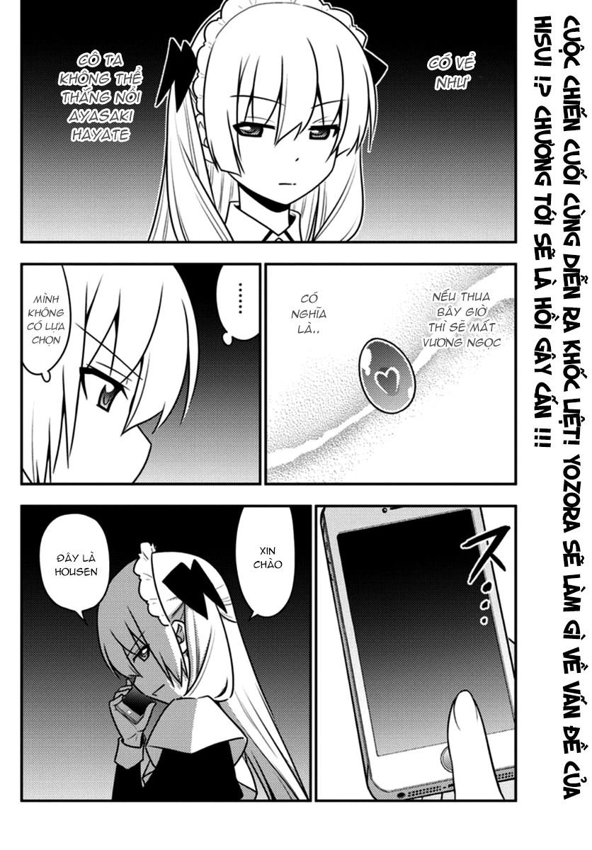 Chàng Quản Gia Chap 547 - Next Chap 548