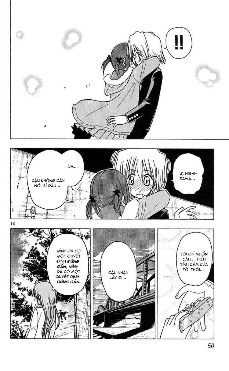 Chàng Quản Gia Chap 58 - Next Chap 59