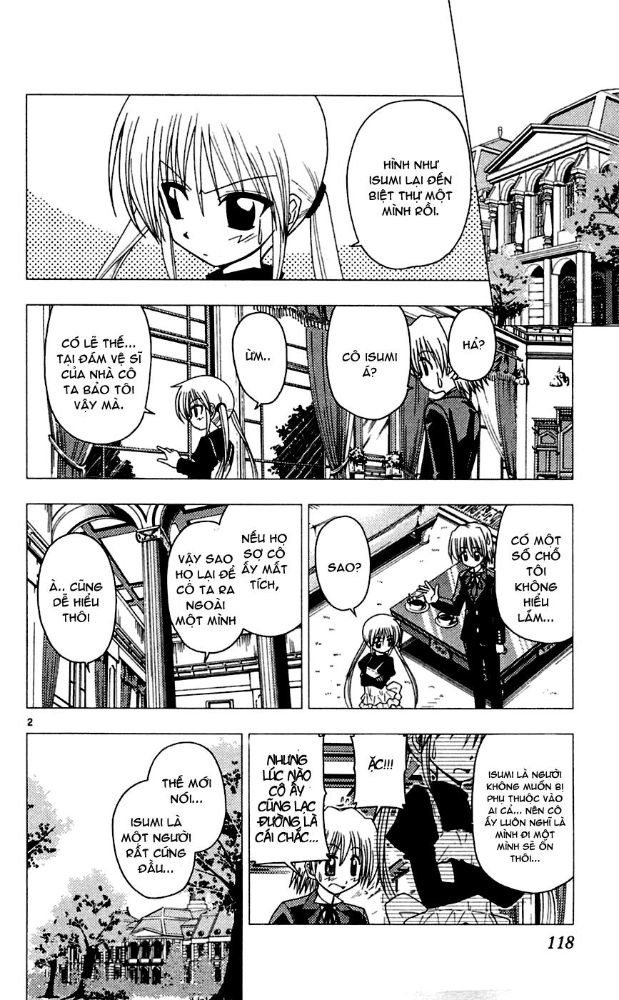 Chàng Quản Gia Chap 71 - Next Chap 72