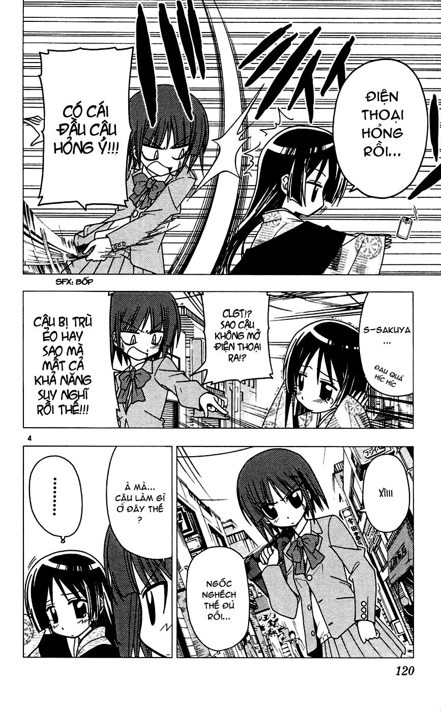 Chàng Quản Gia Chap 71 - Next Chap 72