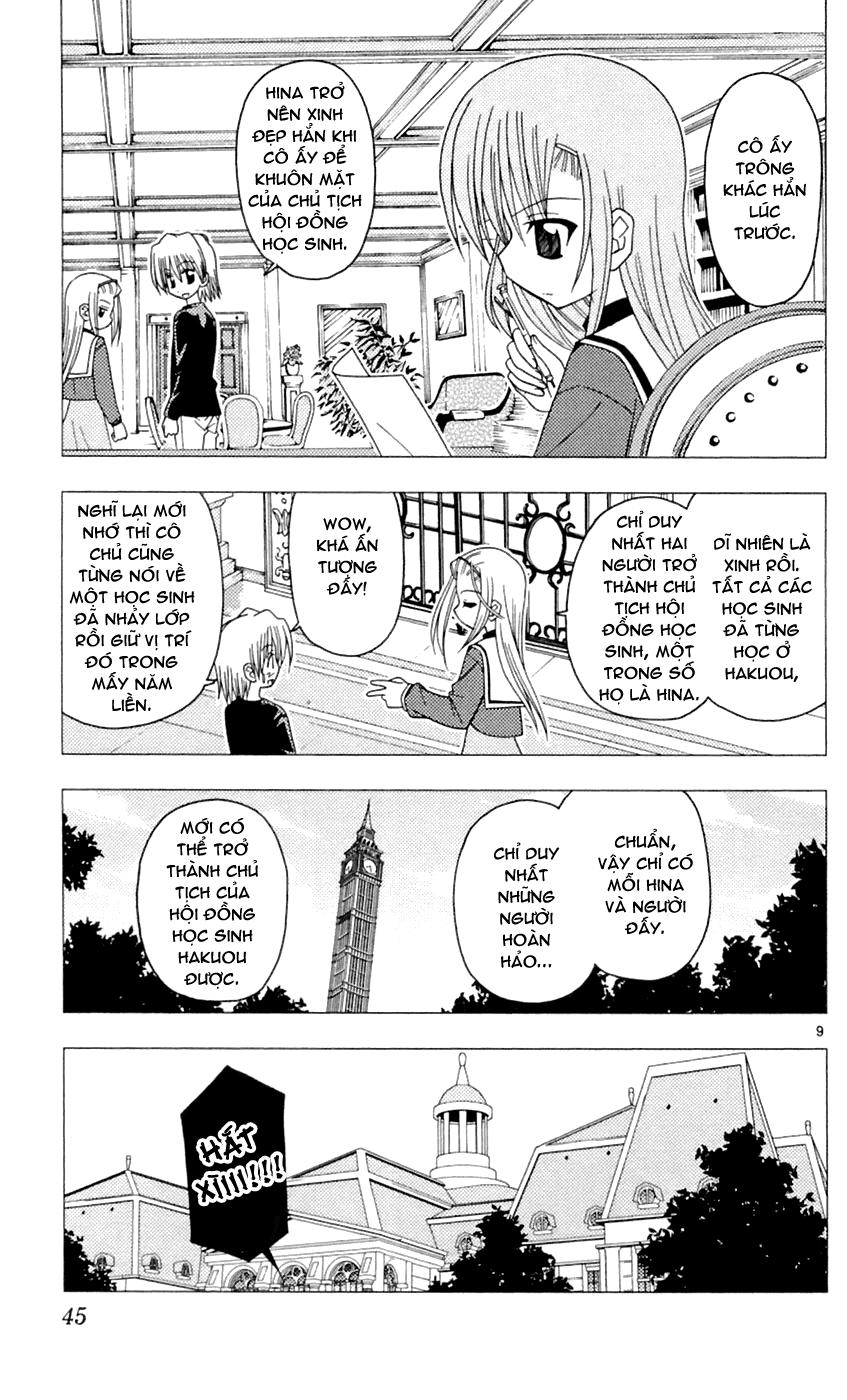 Chàng Quản Gia Chap 77 - Next Chap 78