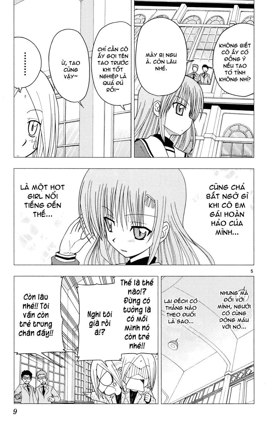 Chàng Quản Gia Chap 86 - Next Chap 87