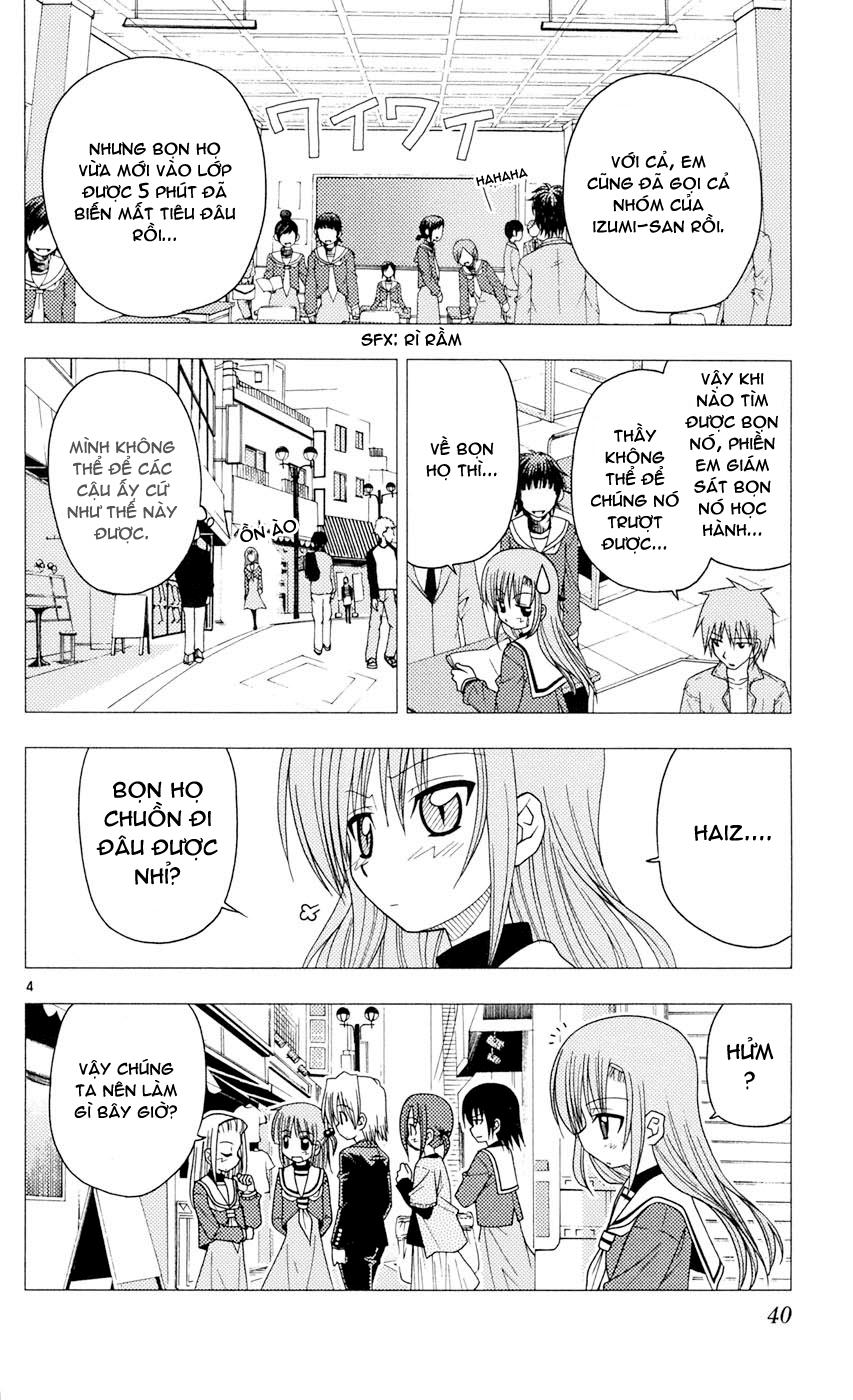 Chàng Quản Gia Chap 88 - Next Chap 89