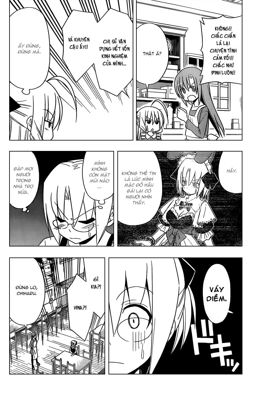 Chàng Quản Gia Chap 477 - Next Chap 478