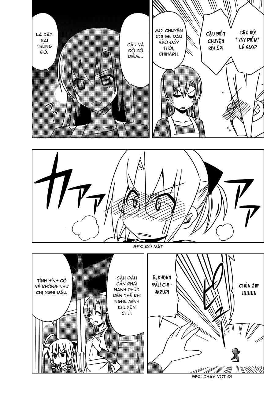 Chàng Quản Gia Chap 477 - Next Chap 478