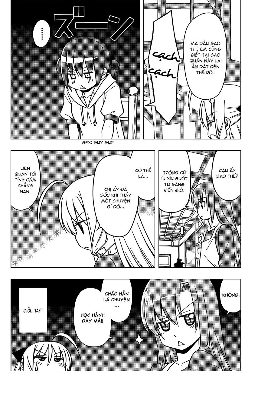 Chàng Quản Gia Chap 477 - Next Chap 478