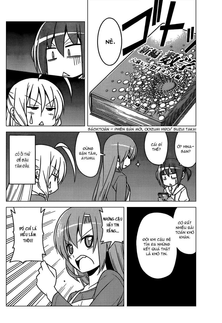 Chàng Quản Gia Chap 477 - Next Chap 478