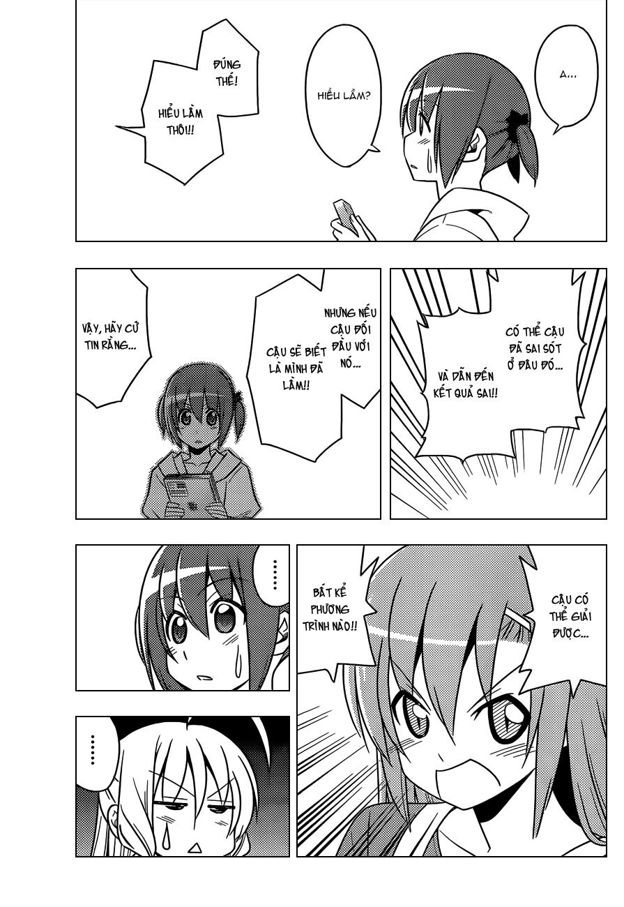 Chàng Quản Gia Chap 477 - Next Chap 478