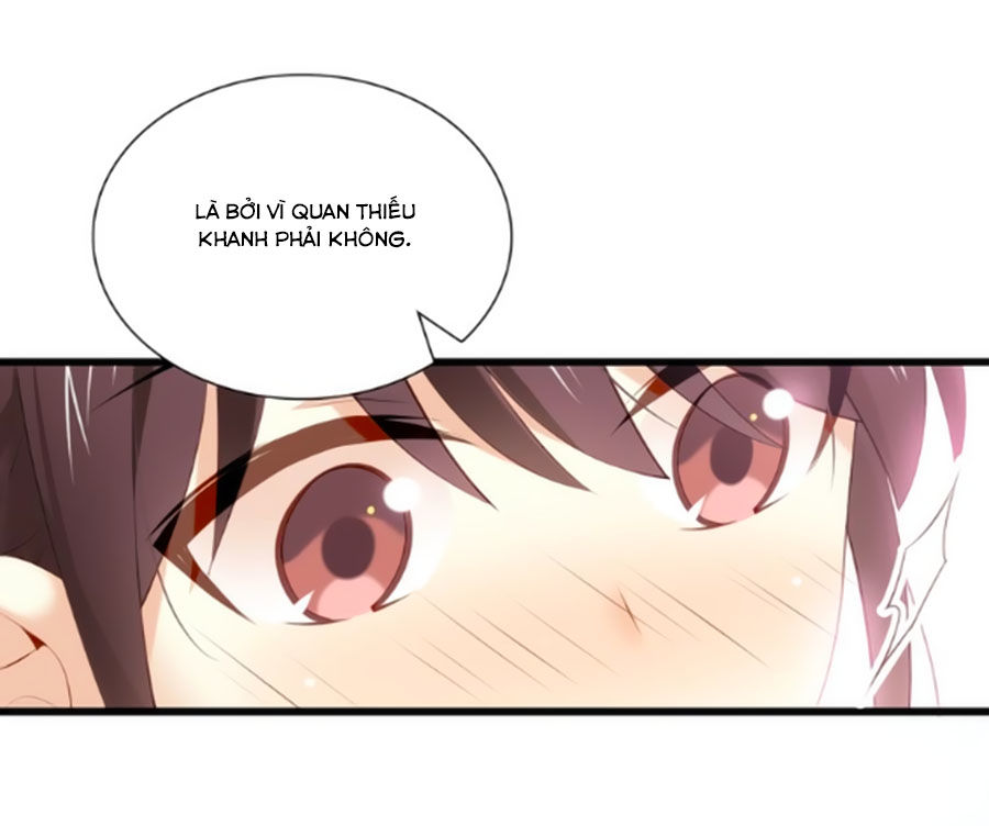 Tình Yêu Là Thế 2 Chap 12 - Next Chap 13