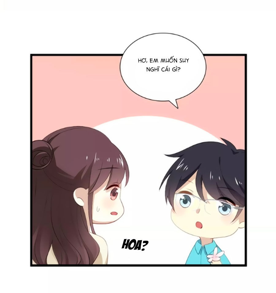 Tình Yêu Là Thế 2 Chap 3 - Next Chap 4