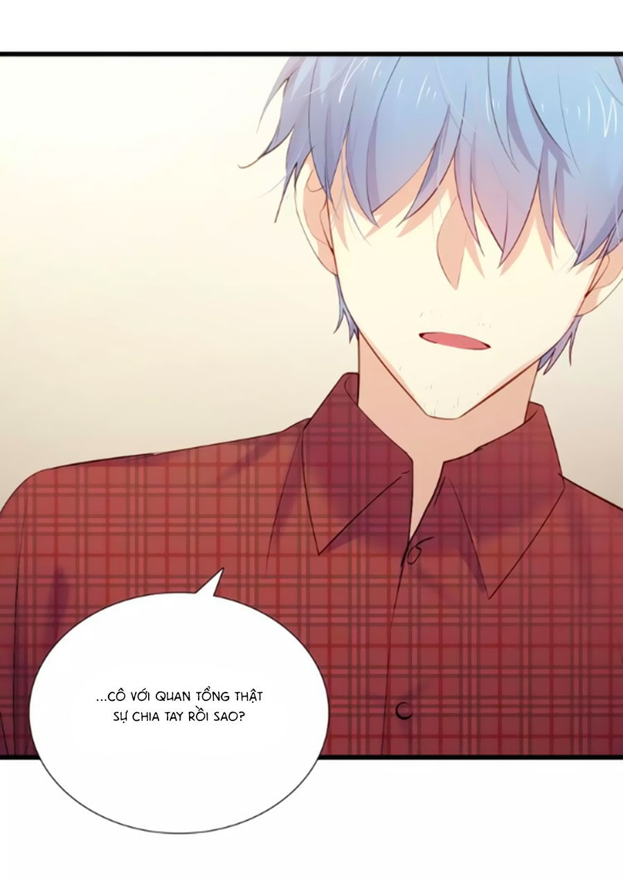 Tình Yêu Là Thế 2 Chap 4 - Next Chap 5