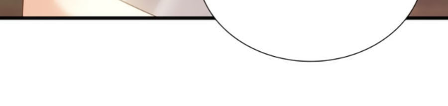 Tình Yêu Là Thế 2 Chap 8 - Next Chap 9