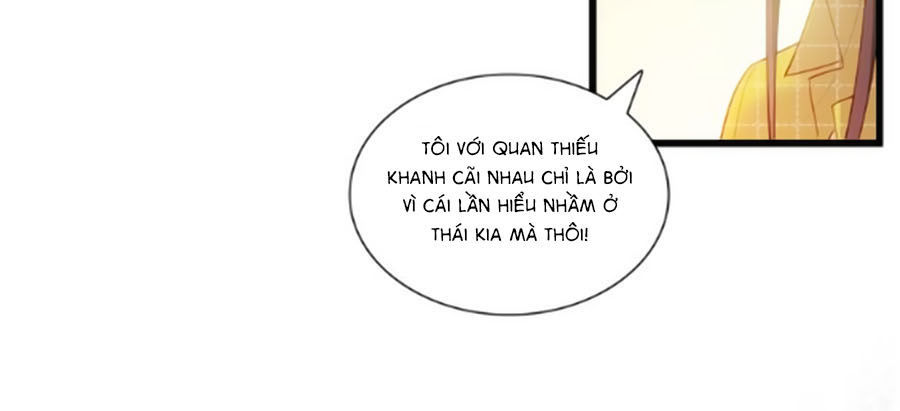 Tình Yêu Là Thế 2 Chap 8 - Next Chap 9