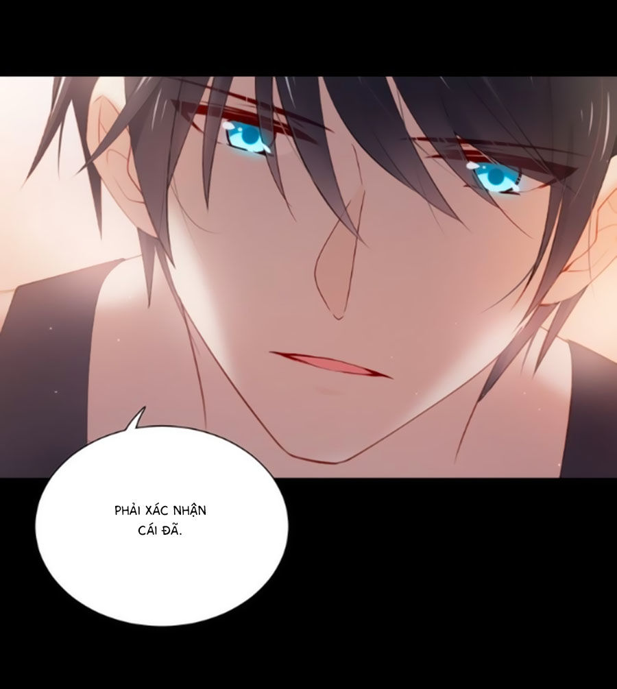 Tình Yêu Là Thế 2 Chap 9 - Next Chap 10