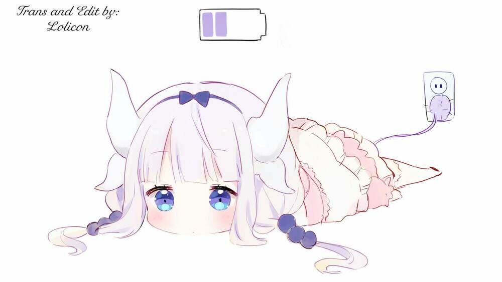 Maou No Ore Ga Dorei Elf Wo Yome Ni Shitanda Ga, Dou Medereba Ii? Chap 8 - Next Chap 9