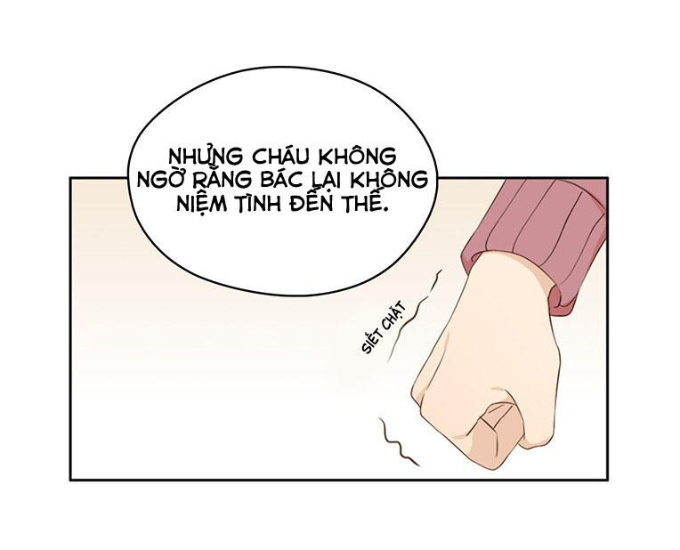 Chú Ơi Đừng Chạy!!! Chap 10 - Next Chap 11