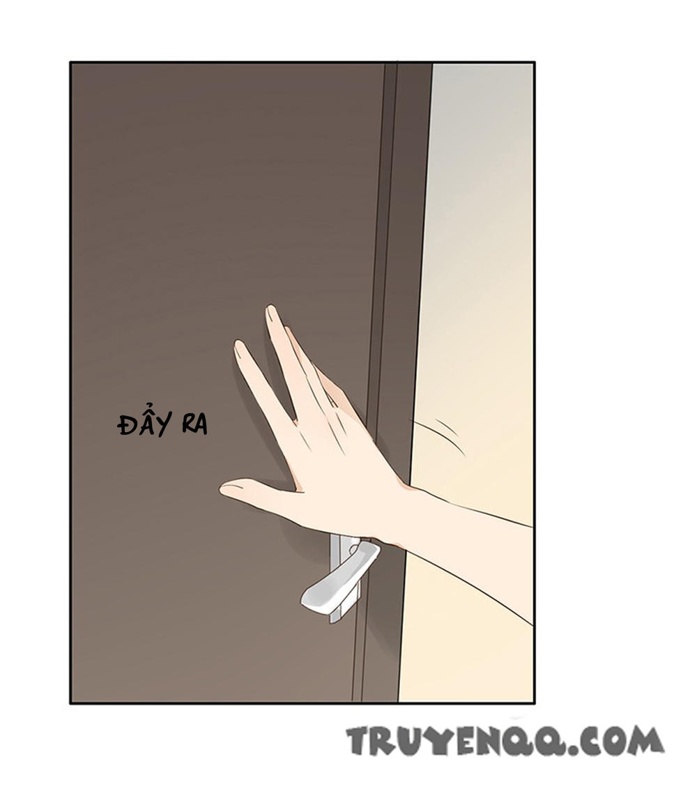 Chú Ơi Đừng Chạy!!! Chap 23 - Next Chap 24