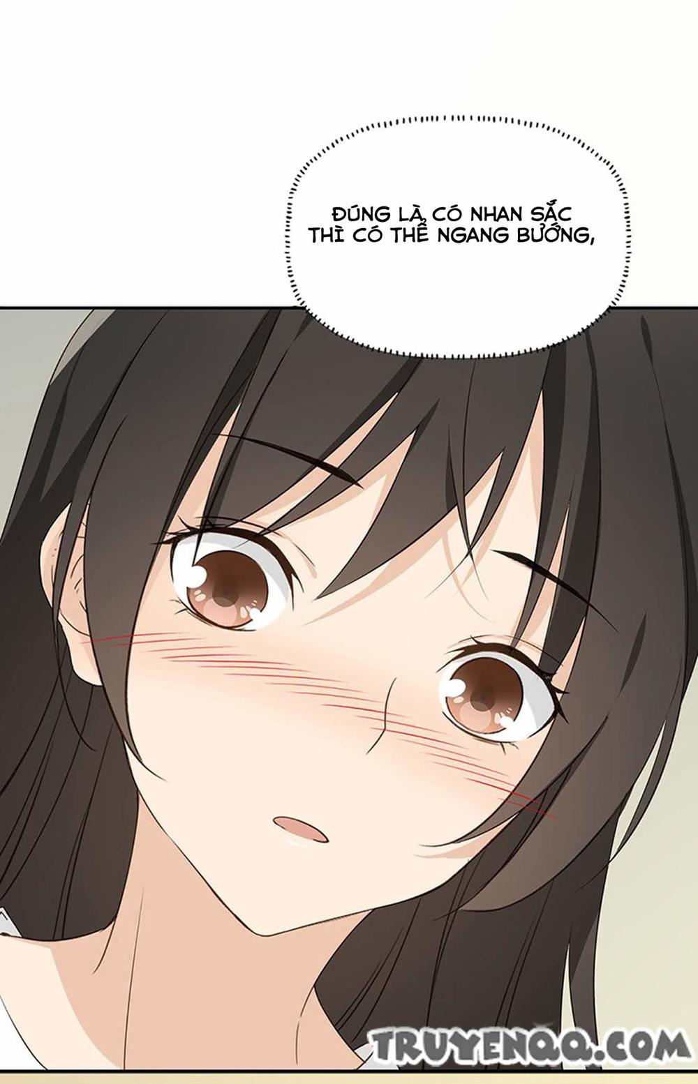 Chú Ơi Đừng Chạy!!! Chap 23 - Next Chap 24