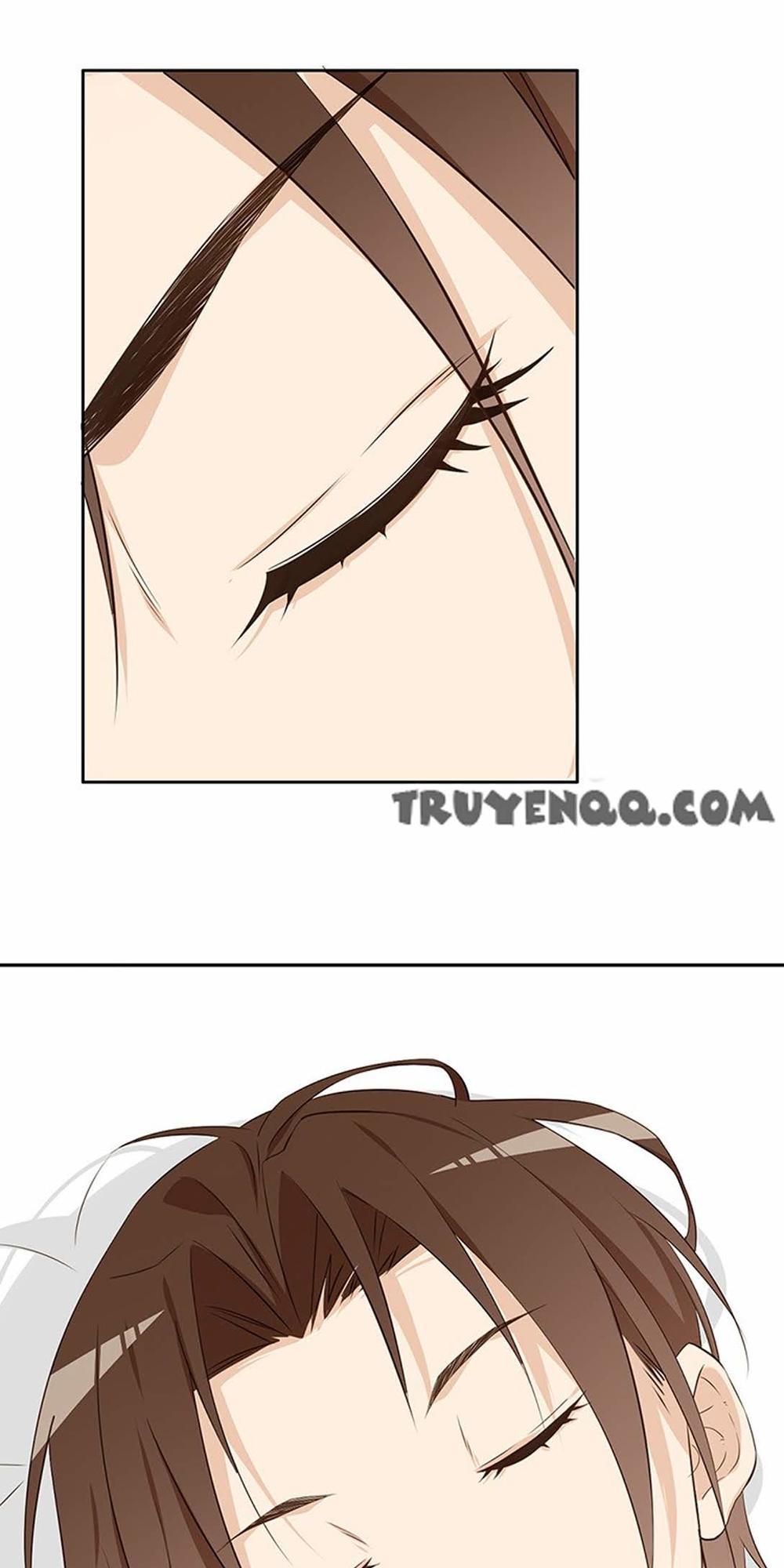 Chú Ơi Đừng Chạy!!! Chap 24 - Next Chap 25