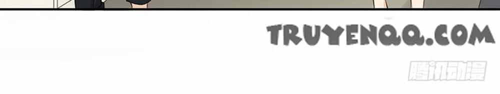 Chú Ơi Đừng Chạy!!! Chap 25 - Next Chap 26