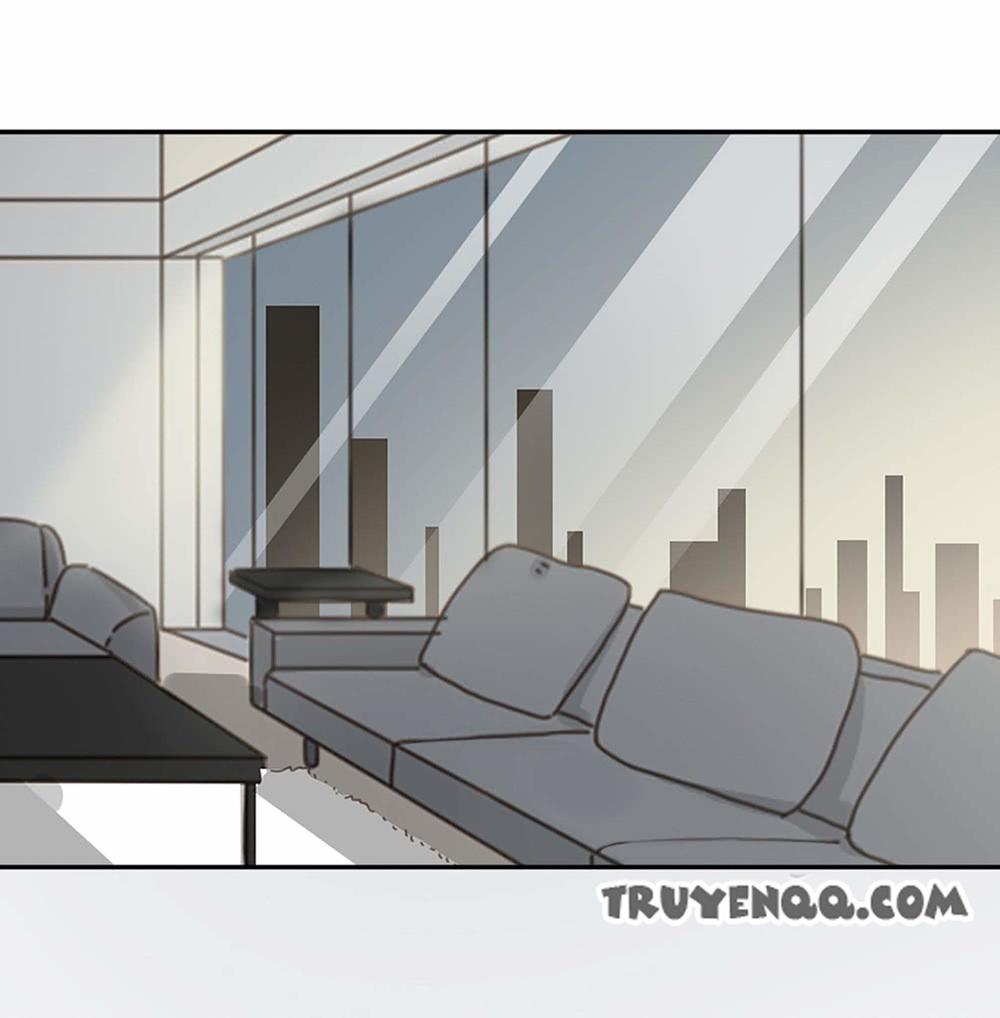 Chú Ơi Đừng Chạy!!! Chap 27 - Next Chap 28