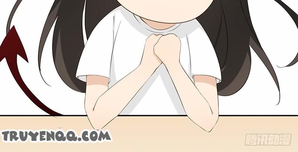 Chú Ơi Đừng Chạy!!! Chap 27 - Next Chap 28