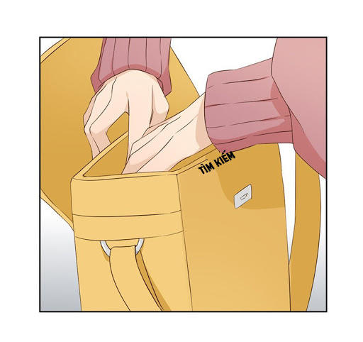 Chú Ơi Đừng Chạy!!! Chap 9 - Next Chap 10