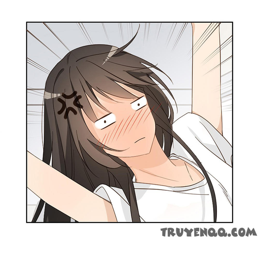 Chú Ơi Đừng Chạy!!! Chap 29 - Next Chap 30