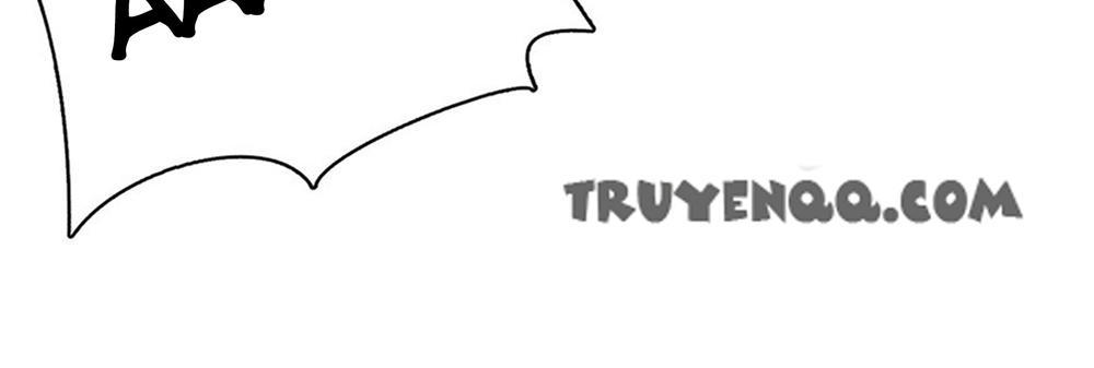 Chú Ơi Đừng Chạy!!! Chap 29 - Next Chap 30