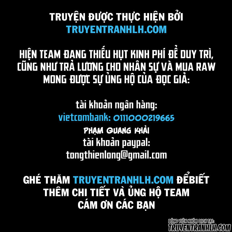 Nhà Có Năm Nàng Dâu Chap 60 - Next Chap 61