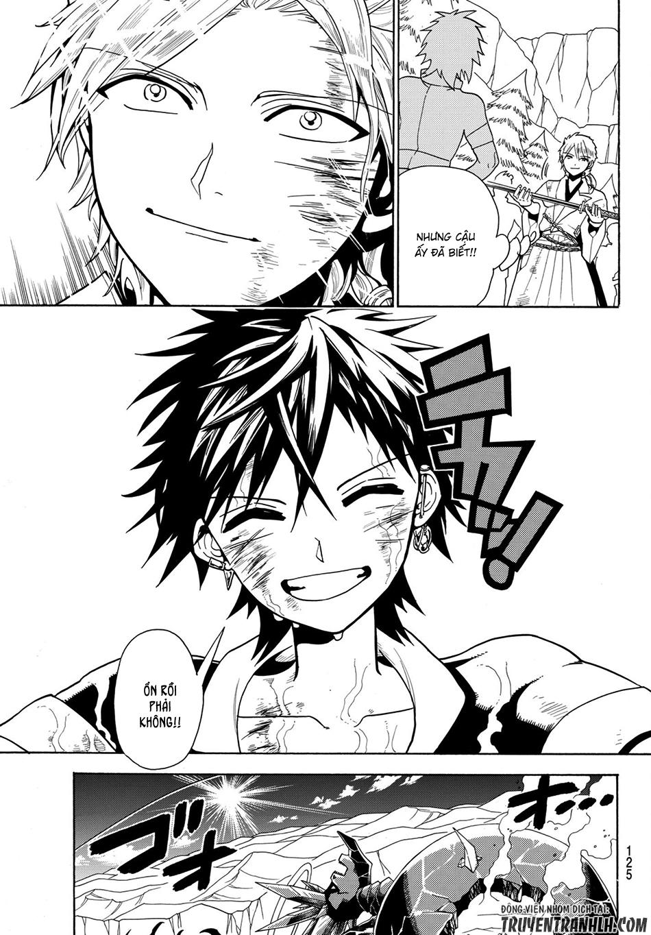 Orient Chap 2 - Next Chap 3