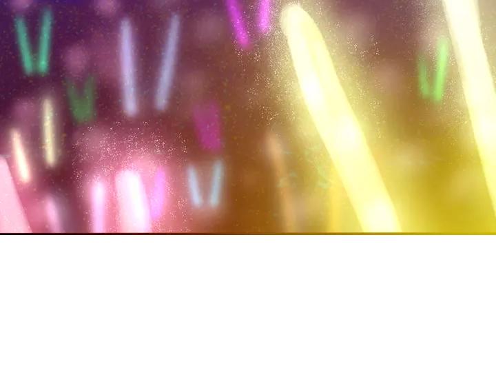 Tháng Sáu Kì Diệu Chap 1 - Next Chap 2