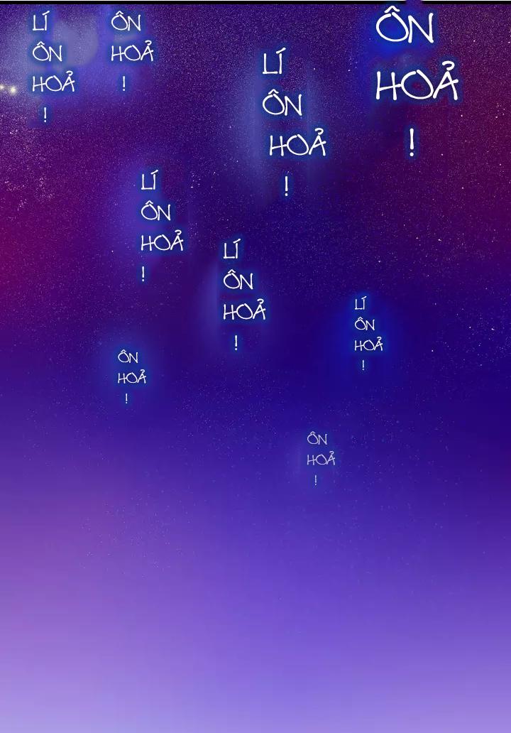 Tháng Sáu Kì Diệu Chap 1 - Next Chap 2