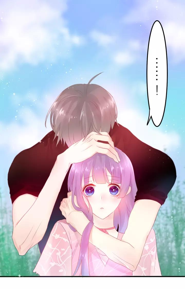 Tháng Sáu Kì Diệu Chap 1 - Next Chap 2