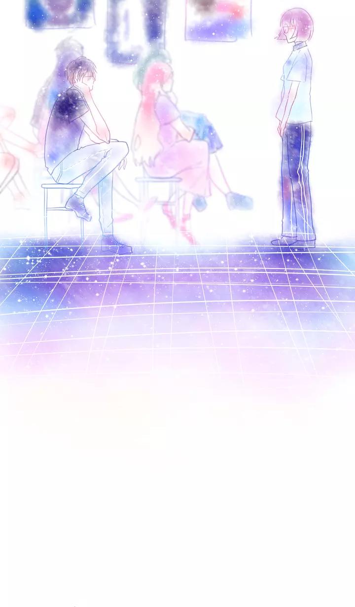 Tháng Sáu Kì Diệu Chap 3 - Next Chap 4