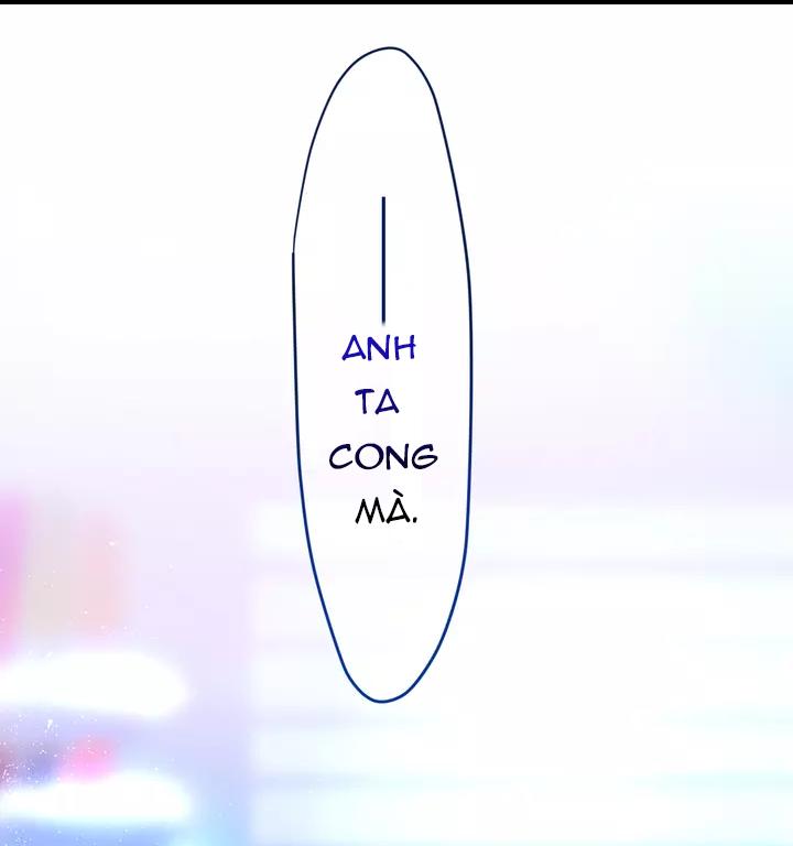 Tháng Sáu Kì Diệu Chap 3 - Next Chap 4