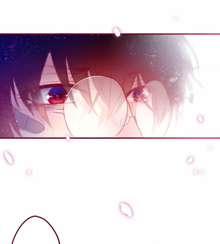 Tháng Sáu Kì Diệu Chap 4 - Next Chap 5