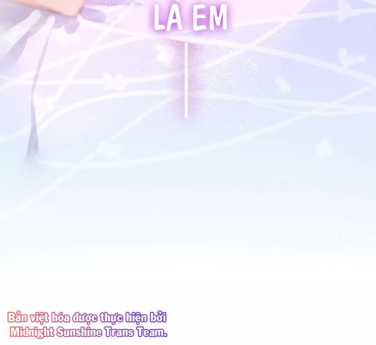 Tháng Sáu Kì Diệu Chap 5 - Next Chap 6