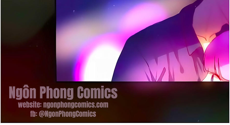 Tháng Sáu Kì Diệu Chap 9 - Next Chap 10