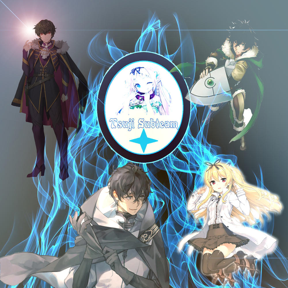 Naze Boku No Sekai Wo Daremo Oboeteinai No Ka? Chap 5 - Next Chap 6