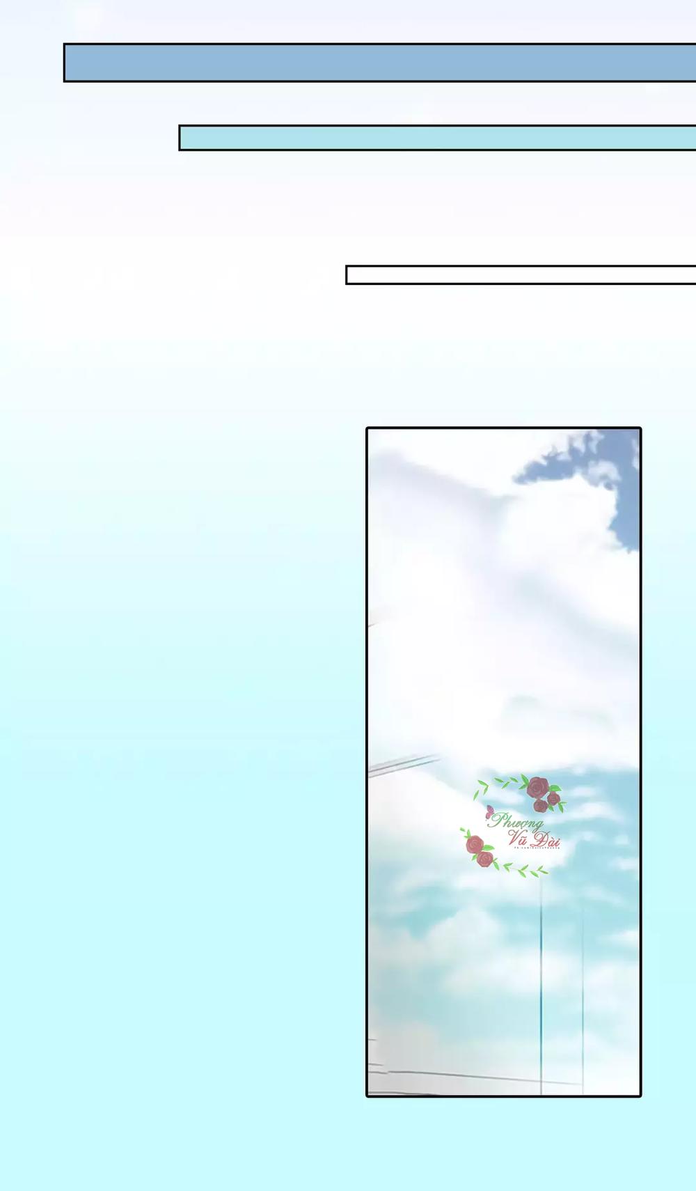 Mệnh Lệnh Tuyệt Đối Của Bá Đạo Vương Tử Phần 2 Chap 1 - Next Chap 2