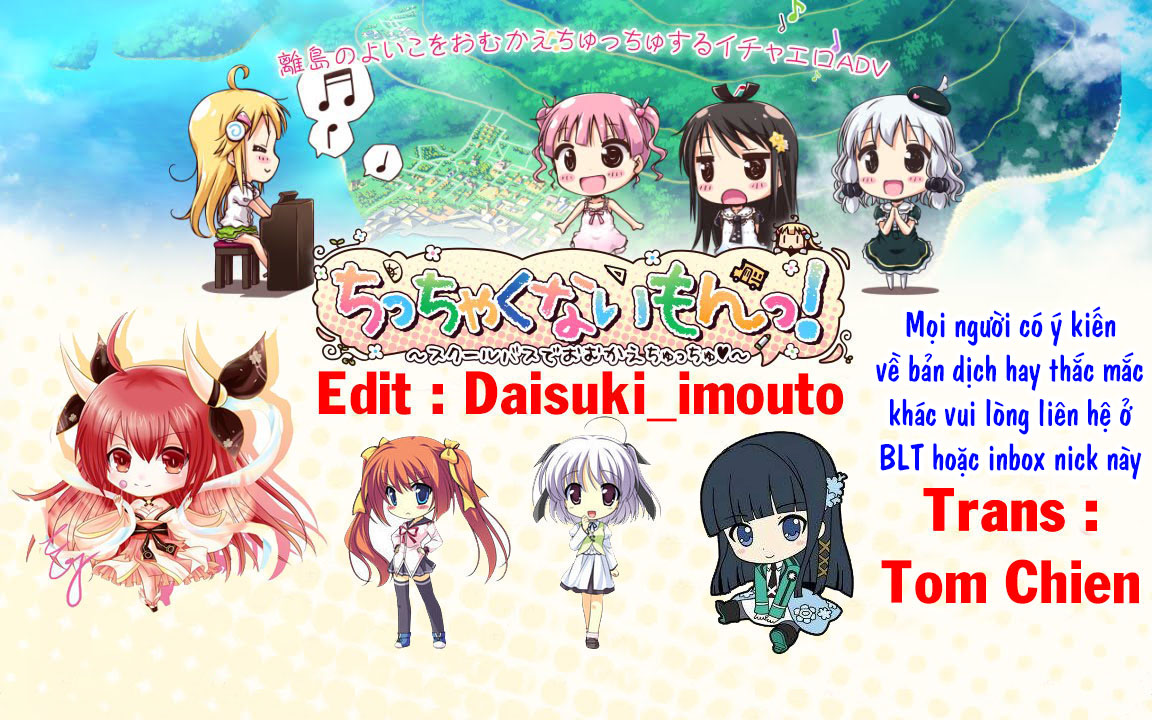 Darwins Game Chap 56 - Next Chap 57