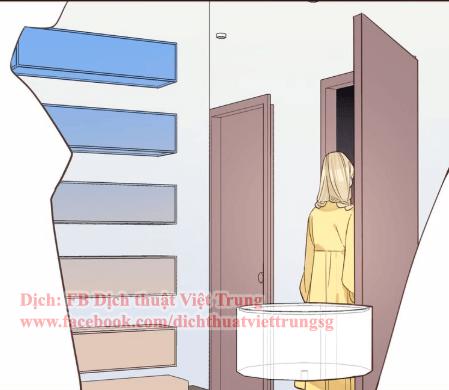 Bạn Trai Tôi Là Cẩm Y Vệ 2 Chap 1 - Next Chap 2