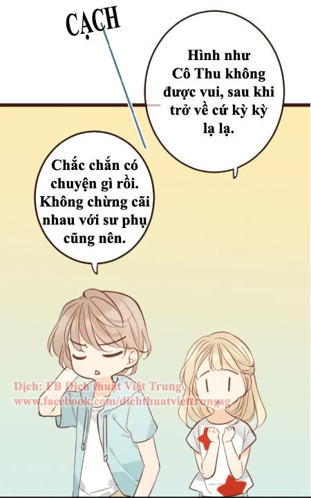 Bạn Trai Tôi Là Cẩm Y Vệ 2 Chap 1 - Next Chap 2