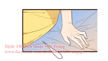 Bạn Trai Tôi Là Cẩm Y Vệ 2 Chap 1 - Next Chap 2