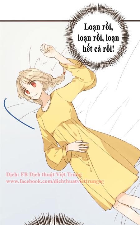 Bạn Trai Tôi Là Cẩm Y Vệ 2 Chap 1 - Next Chap 2