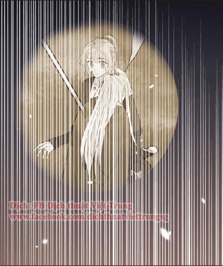 Bạn Trai Tôi Là Cẩm Y Vệ 2 Chap 1 - Next Chap 2