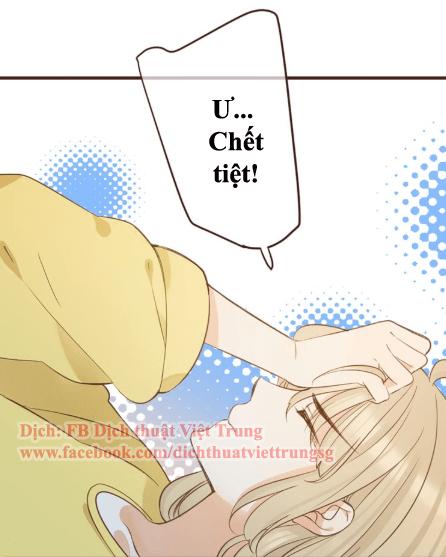 Bạn Trai Tôi Là Cẩm Y Vệ 2 Chap 1 - Next Chap 2