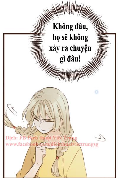 Bạn Trai Tôi Là Cẩm Y Vệ 2 Chap 1 - Next Chap 2